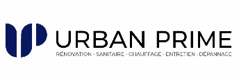 urban-prime-website